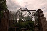 leipzig zoo-01_07_2011_zoo_allgemein_410
